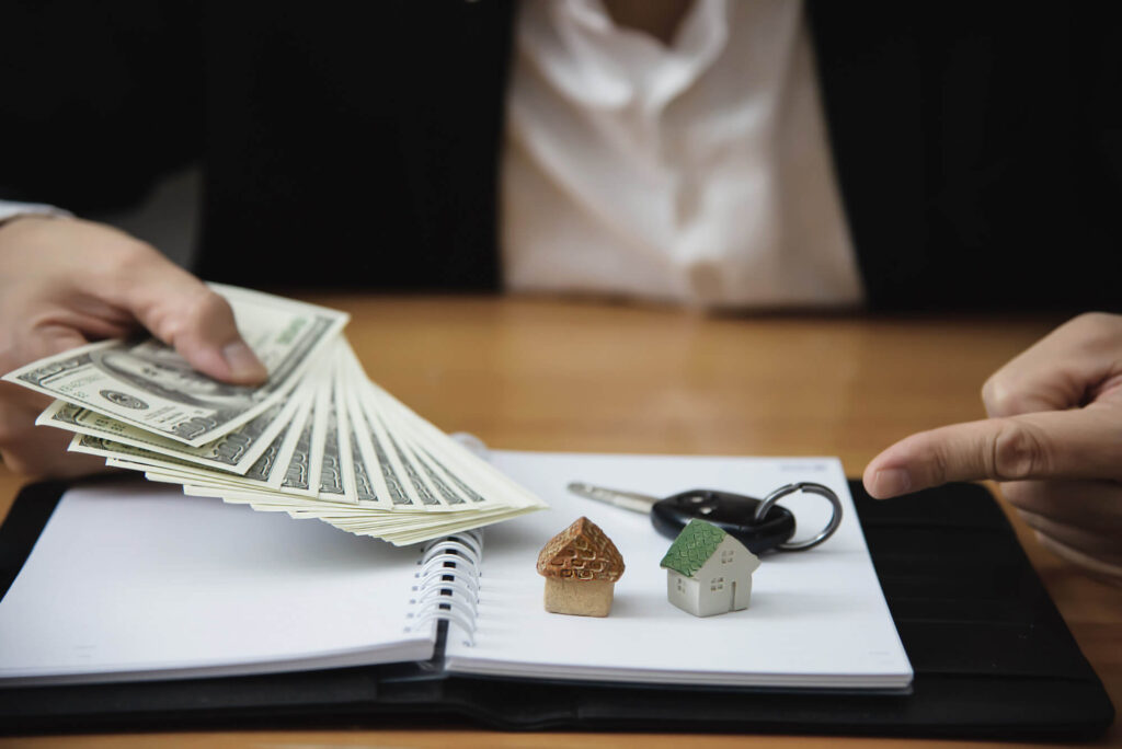 Overseas Pakistanis Buy Property in Islamabad from Gulf by Time2Rent T2R best asset management company best airbnb management company