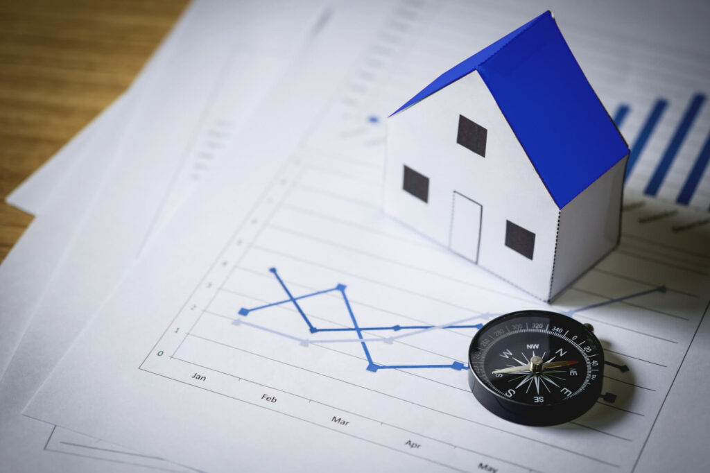 Pakistan House Rent Trends 2026 by T2R Time2Rent