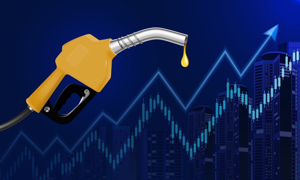 Petrol Price Hike Pakistan 2026 Rental Market by time2Rent T2R