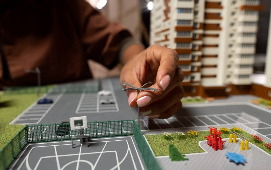 Property Management in Pakistan by Time2Rent t2R property management rental management best company management
