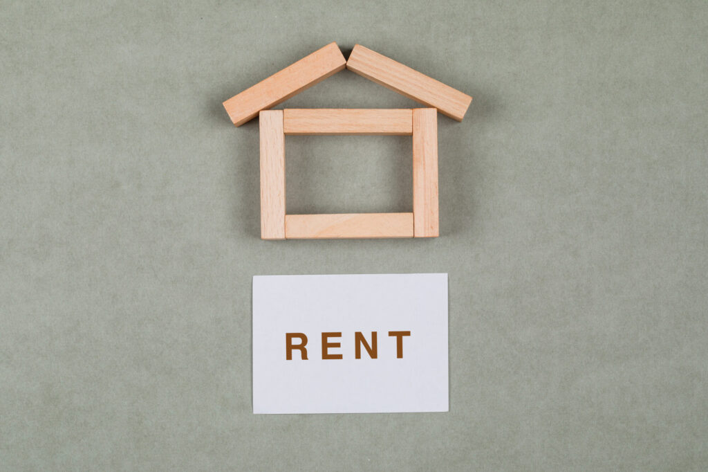 Short Term Rentals in Islamabad 2026 by Time2Rent t2R