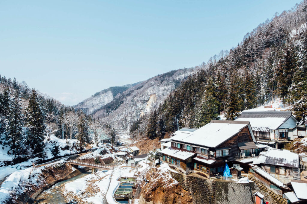 Best Holiday Homes in Murree 2026 by t2R Time2Rent