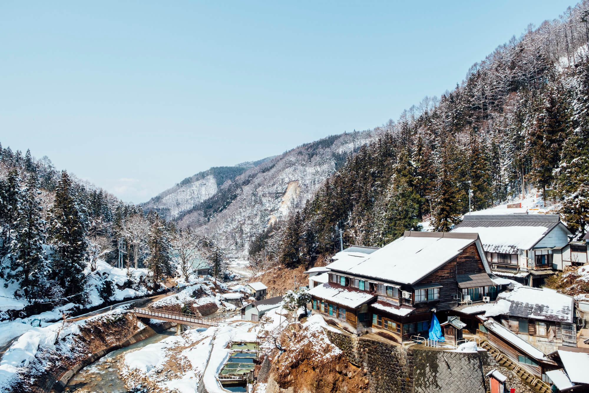 Best Holiday Homes in Murree 2026 by t2R Time2Rent