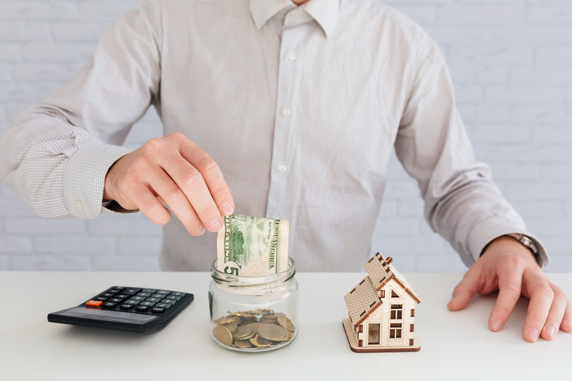Budget 2026-27 Real Estate Property Tax Relief by Time2Rent T2R