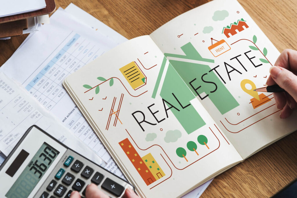 DHA Islamabad vs Bahria Town Rental by Time2Rent t2r