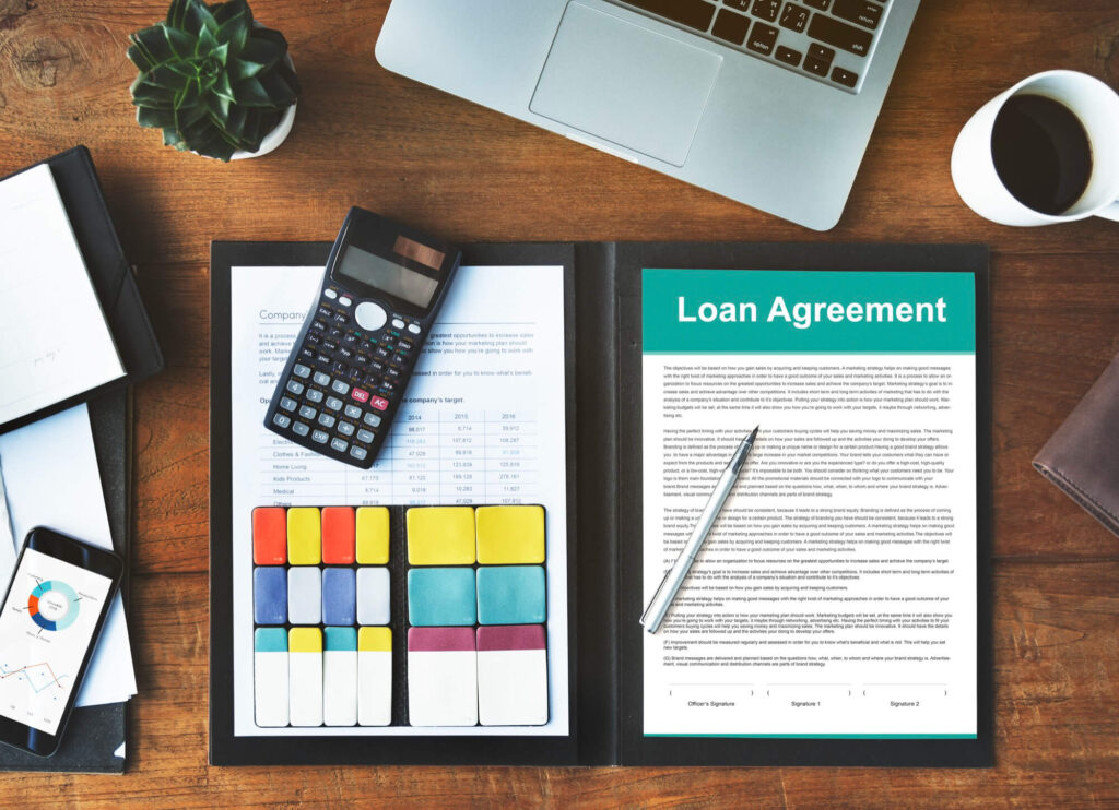 Government Housing Loan Scheme Pakistan 2026 by Time2Rent T2R