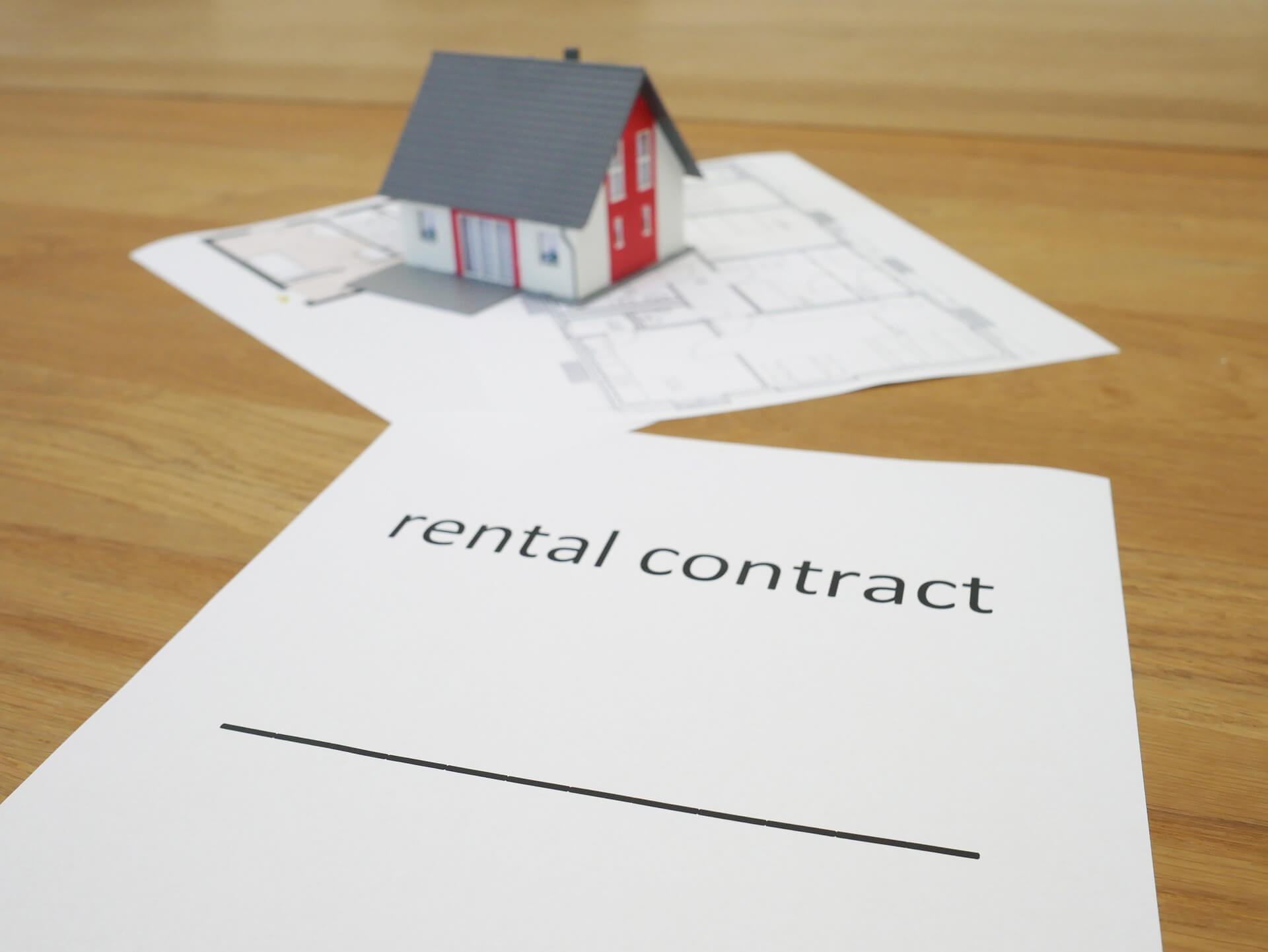 House for Rent in Islamabad by Time2Rent T2R