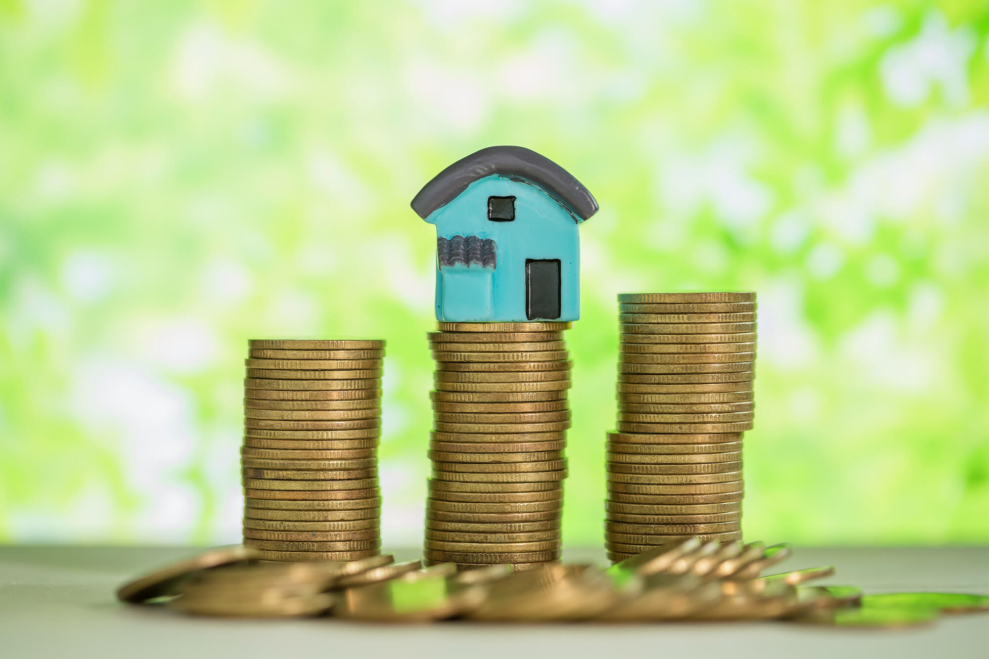 How to Increase Rental Income Pakistan T2R Time2Rent