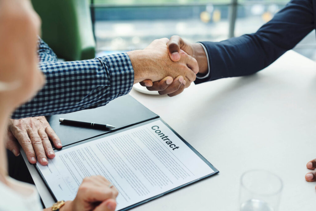 How to Manage Rental Property in Pakistan by Time2Rent T2R