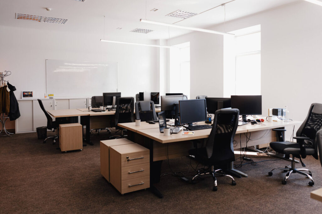 Office for Rent in Islamabad by t2R Time2Rent best Management and rental company in rawalpindi islamabad bahria town