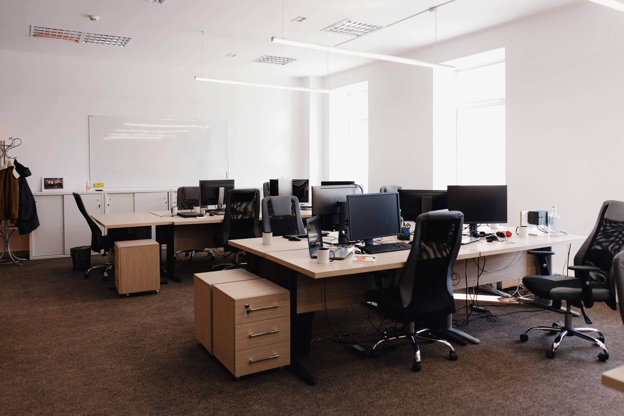 Office for Rent in Islamabad by t2R Time2Rent best Management and rental company in rawalpindi islamabad bahria town