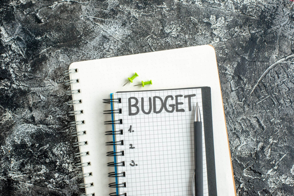 Pakistan Budget 2026-27 Real Estate Impact by T2R Time2Rent