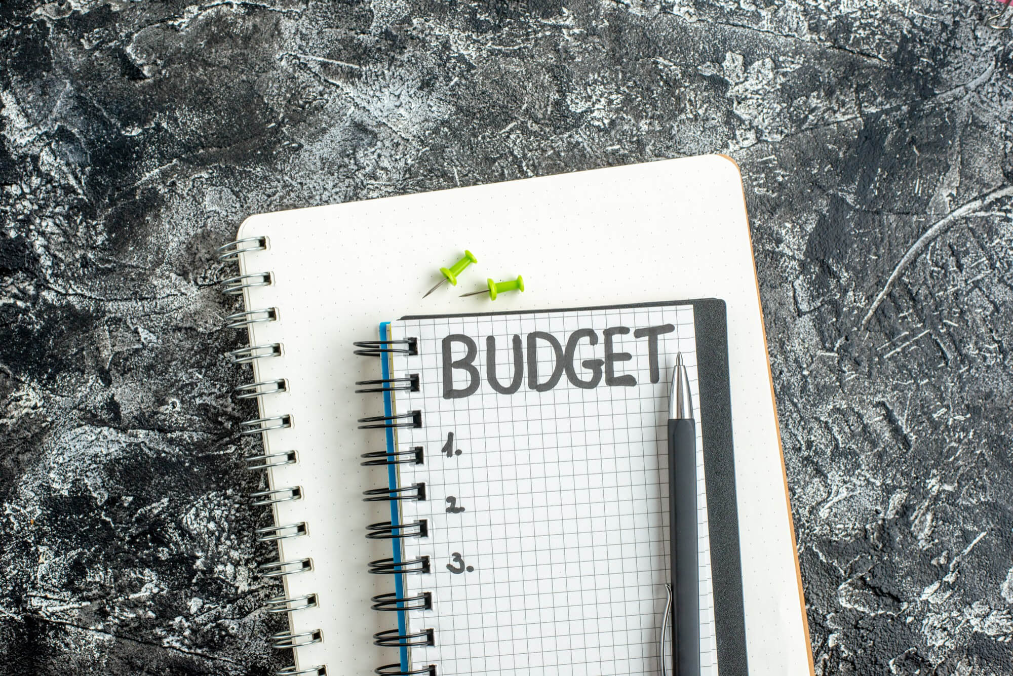 Pakistan Budget 2026-27 Real Estate Impact by T2R Time2Rent