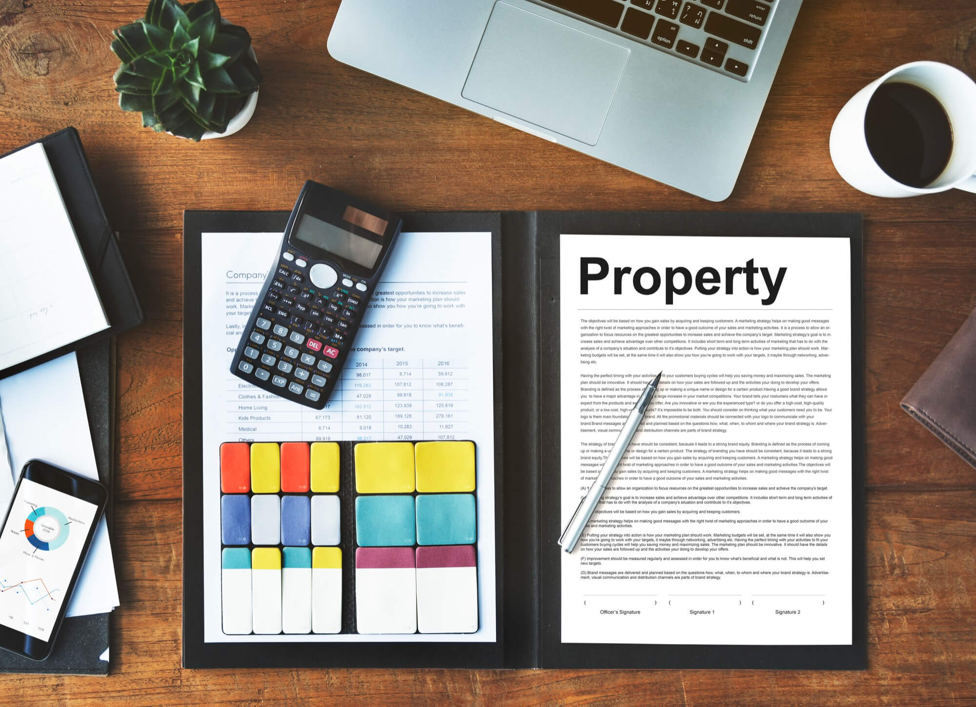 Property Management Near Me Islamabad- Rawalpindi Time2Rent T2R