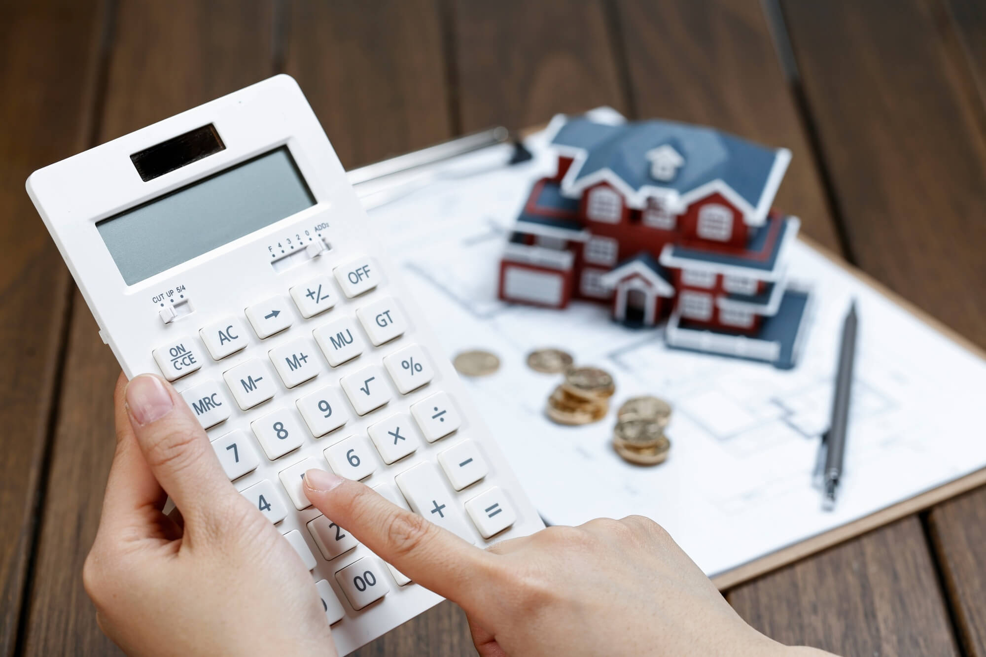 Property Tax in Pakistan 2026 by T2R Time2Rent