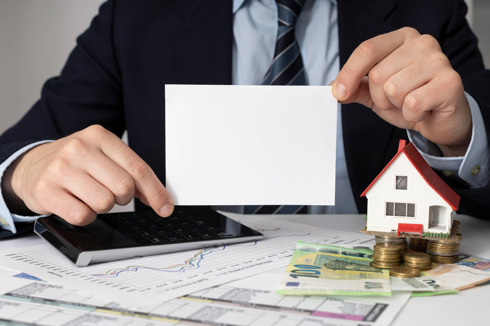 Withholding Tax on Property Purchase Pakistan 2026 by t2R Time2Rent