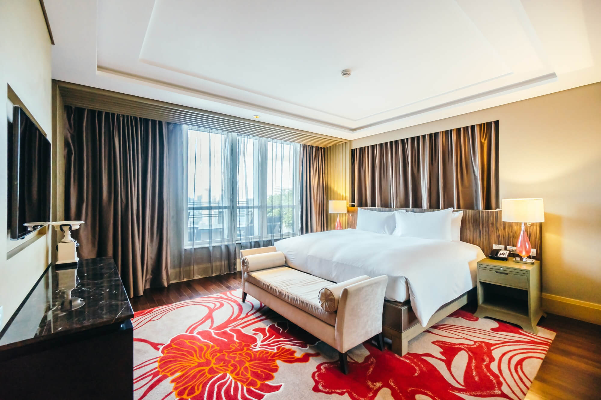 apartment for rent in Islamabad-furnished apartment for rent Islamabad-apartments for rent Bahria Town Islamabad-apartment rental agency Islamabad-DHA Islamabad apartment for rent by t2R Time2Rent