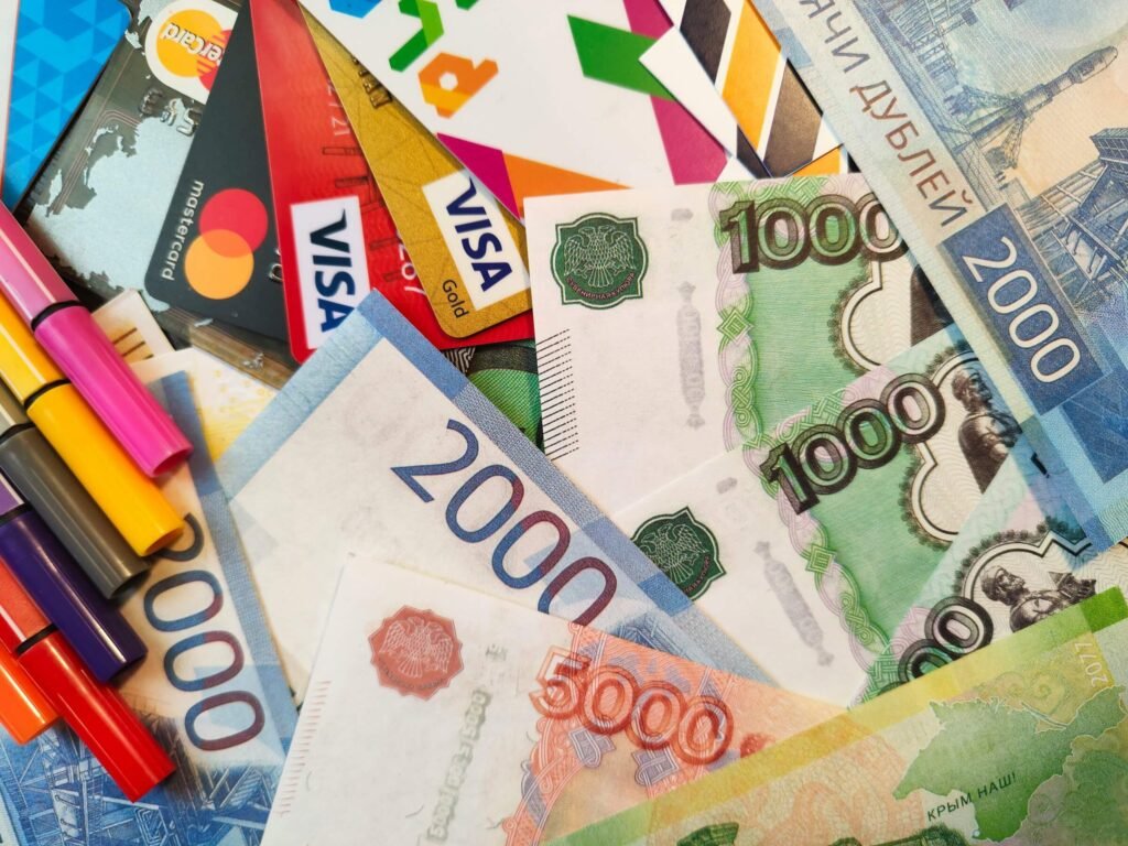 Pakistan Record Remittances Property Investment 2026 by T2R Time2Rent