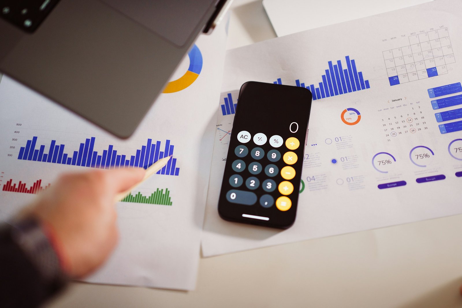 How to Calculate Rental Income Tax Pakistan 2026 by T2R Time2Rent