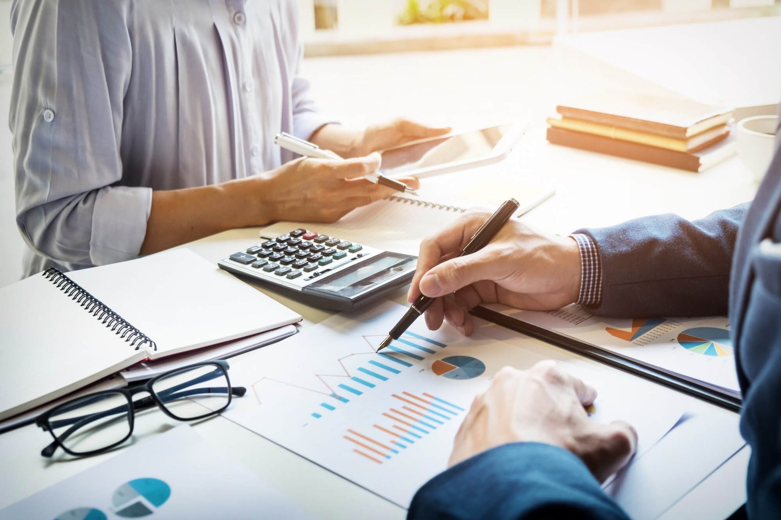 Rental Income Tax Slab Pakistan 2026-27 by T2R Time2Rent