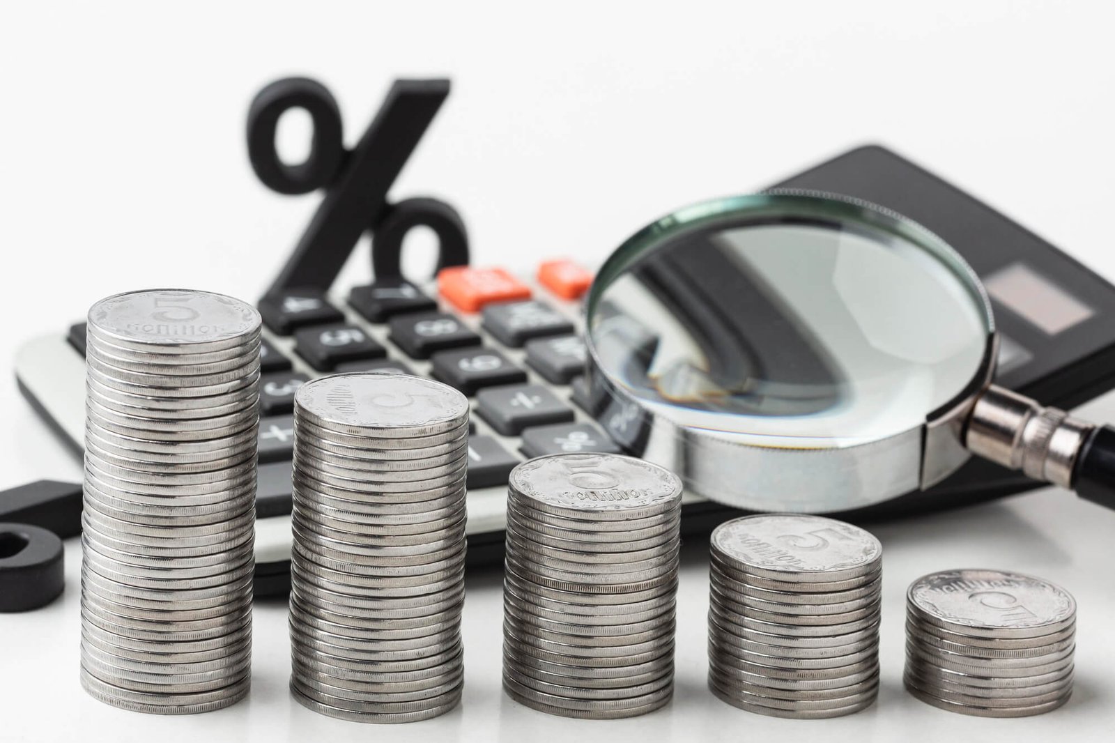 SBP Interest Rate Cut Pakistan Property Market 2026 by t2R Time2Rent