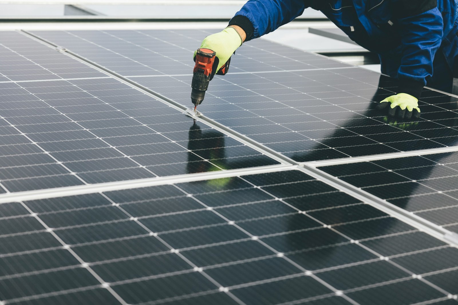 Solar Panels Rental Property Pakistan 2026 by T2R Time2Rent