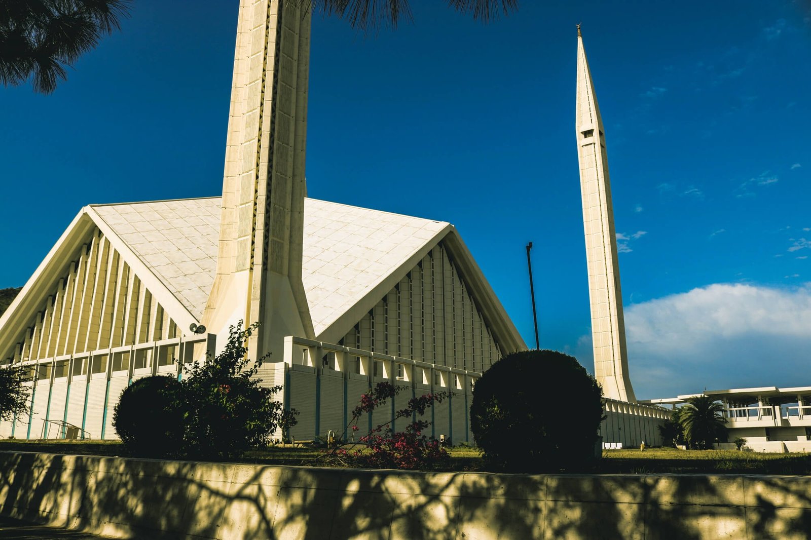 Top Middle Class Areas in Islamabad 2026
