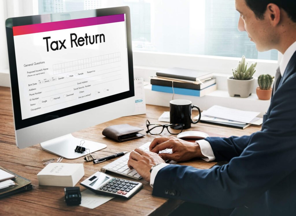 Withholding Tax on Rental Income Pakistan 2026 by T2R Time2Rent