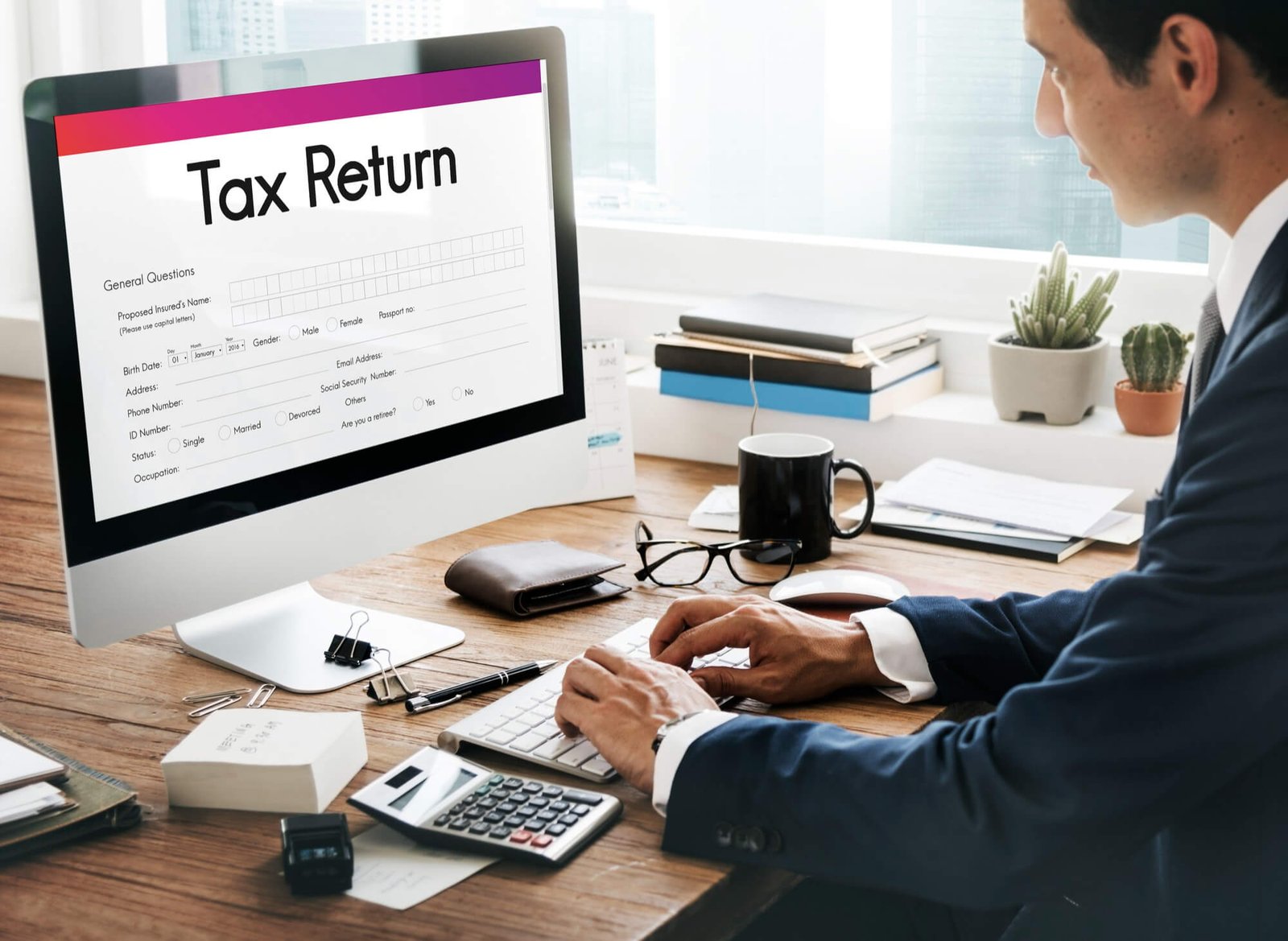 Withholding Tax on Rental Income Pakistan 2026 by T2R Time2Rent