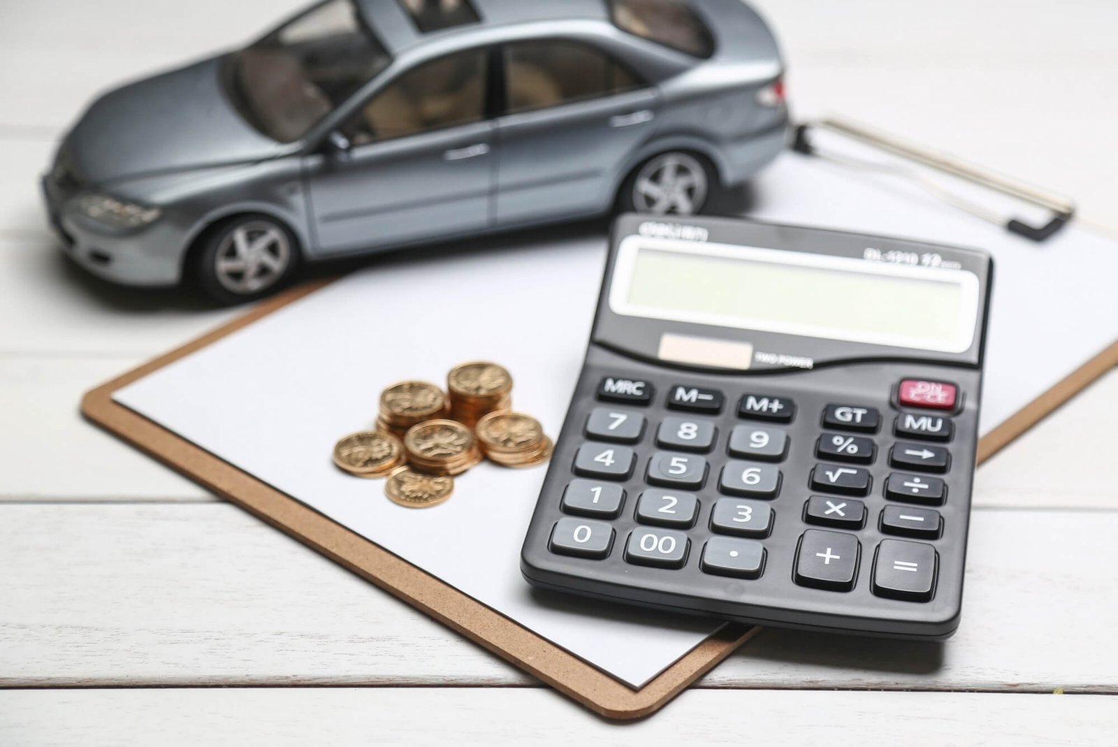CDA parking fees Islamabad by t2r time2rent