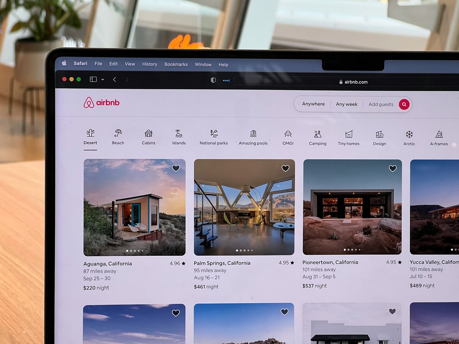 How Airbnb Works in Pakistan 2026 by T2R Time2rent
