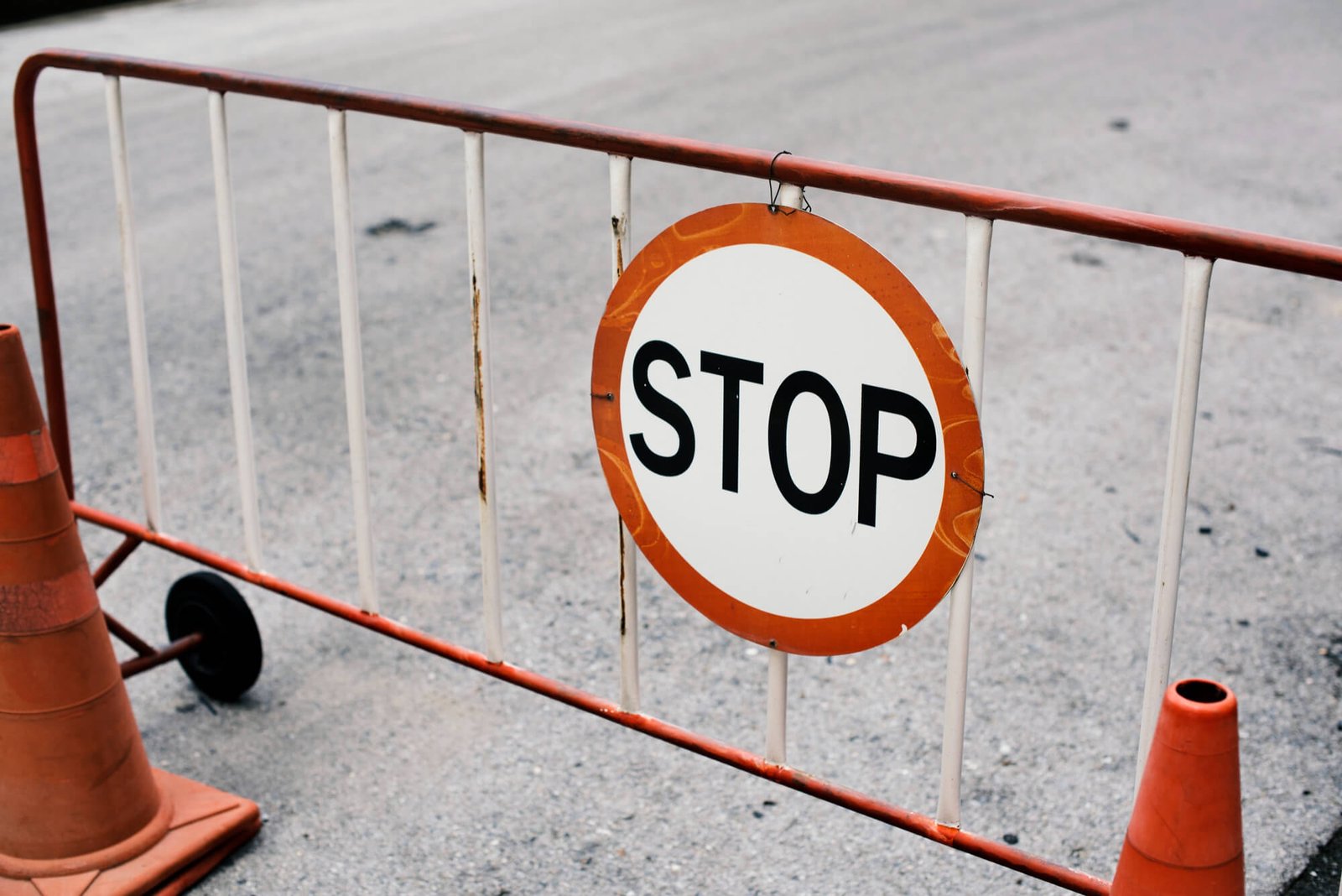 Road Closure Islamabad Protest Impact Property Rental Market by T2R Time2Rent