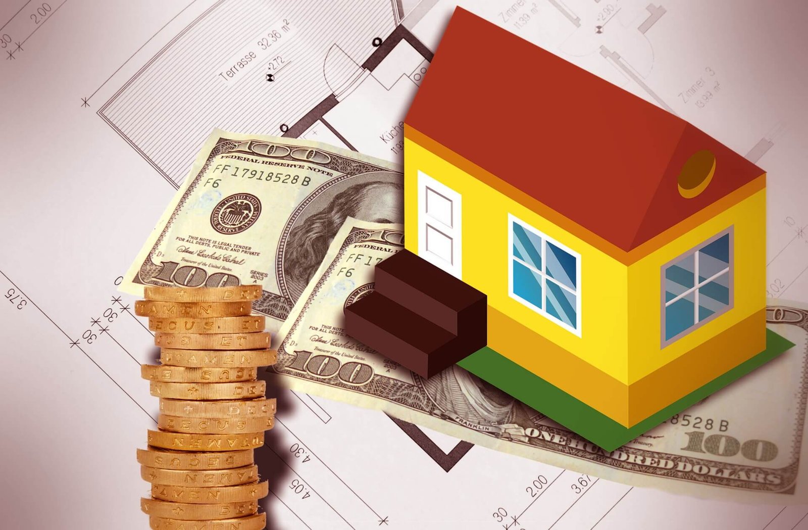 cost of living in Islamabad by t2r