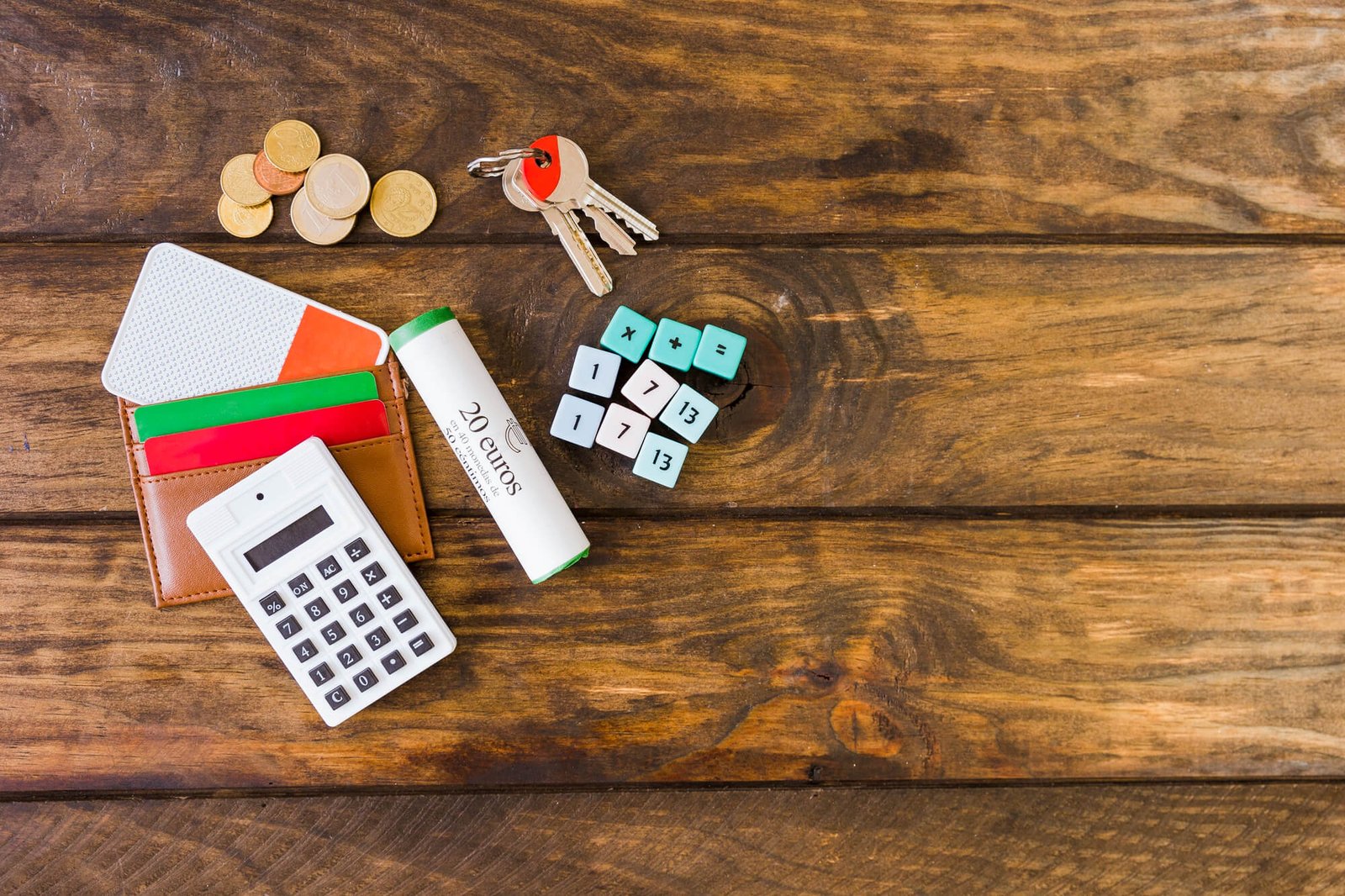 Airbnb tax in Pakistan by T2R Time2Rent