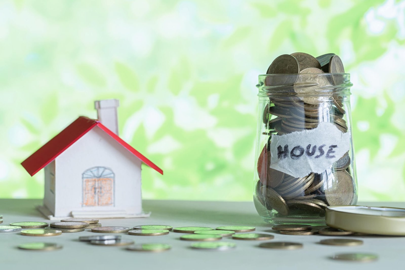 Apna Ghar home loans Pakistan by T2R Time2Rent